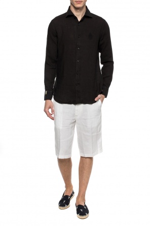 Branded shorts, zdjęcie 2 Branded shorts od Billionaire